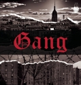 Cheu-B – Gang