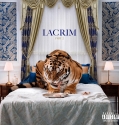 Lacrim – Kounti feat. Cheb Mami