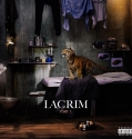 Lacrim – Puerto Rico feat. French Montana