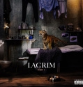 Lacrim – RS6