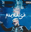 Hamza – Paradise (Deluxe) Album
