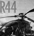 Koba LaD – R44