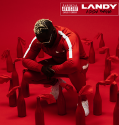 Landy – Assa Baing
