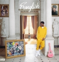 Franglish – Monsieur Album Complet