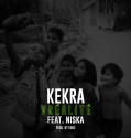 Kekra – Vréalité (feat. Niska)
