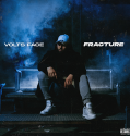 Volts Face – Fracture Album Complet