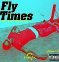 Wiz Khalifa – Fly Times Vol. 1 The Good Fly Young