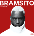 Bramsito – Prémices Album Complet