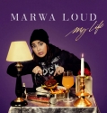 Marwa loud – My Life Album Complet