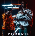 D.A.V – ParoVie feat. Damso