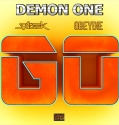 Demon One – Go feat. Sadek & Obeydie