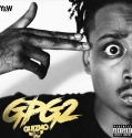 Guizmo - GPG 2 Album Complet