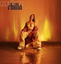 Chilla - Mun Album Complet