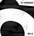 Ed Sheeran – No.6 Collaborations Project