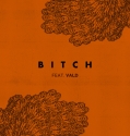 Lefa – Bitch feat. Vald
