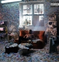 Leto – Trapstar 2 Album Complet