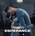 Soolking – Espérance