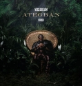 Vegedream – Ategban Album Complet
