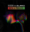 Dibson – Rien À Prouver feat. Elams