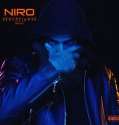 Niro – Stupéfiant : Chapitre 1 Album Complet
