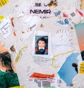 Nemir – Nemir Album Complet