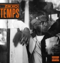 Zikxo – Temps Album Complet