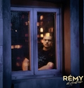 Remy - Remy d'Auber Album Complet