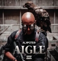 Alkpote – Aigle