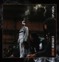 Koba LaD – L’Affranchi Album Complet