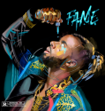 Lefa – Fame Album Complet