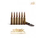 Sadek – Roulette russe 6.5
