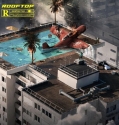 Sch – Rooftop Album