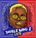 Leto – Double Bang 8