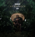 Vegedream – Ategban (Deluxe)