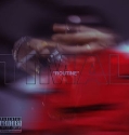 Timal – Routine