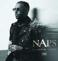 Naps – 6.3 feat Ninho