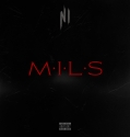 Ninho – M.I.L.S 3