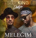 Soolking – Meleğim feat Dadju