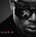 Ninho - M.I.L.S 3 Album Complet