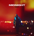 Rim’K – Midnight – EP