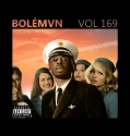 Bolémvn – Vol 169 album complet