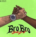 Zola - Bro Bro
