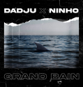 Dadju – Grand bain Feat. Ninho