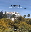 Landy – Aucune limite
