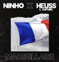 Ninho – La Marseillaise feat. Heuss l’enfoiré