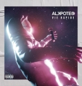 Alkpote – Vie rapide album