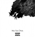 Mac Tyer – Noir album complet