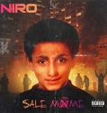 Niro – Sale môme Album Complet
