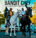 Niska – Bandit Chef