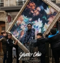 Abou Tall – Ghetto Chic Album Complet